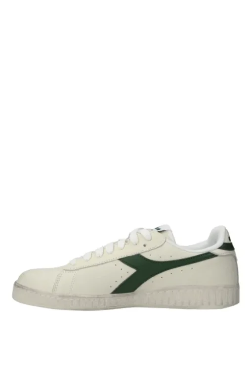 Diadora Game low 178301 C1161