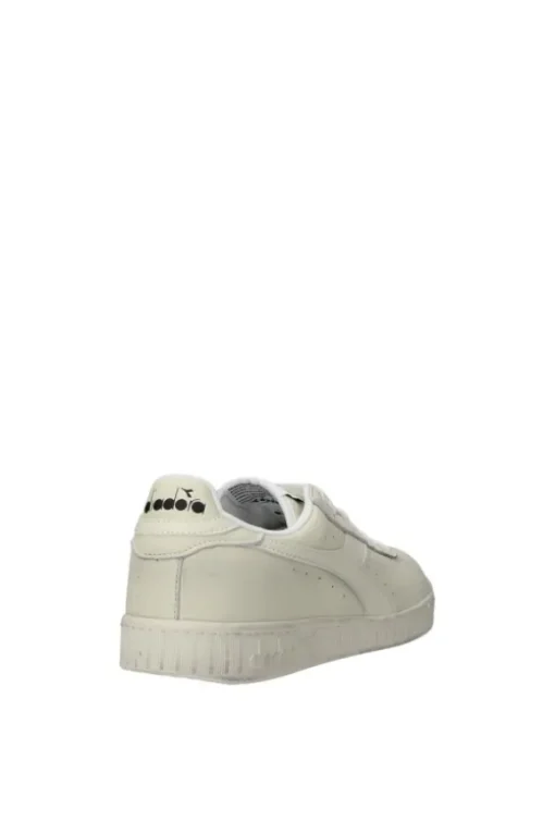 Diadora Game low 178301 C6180