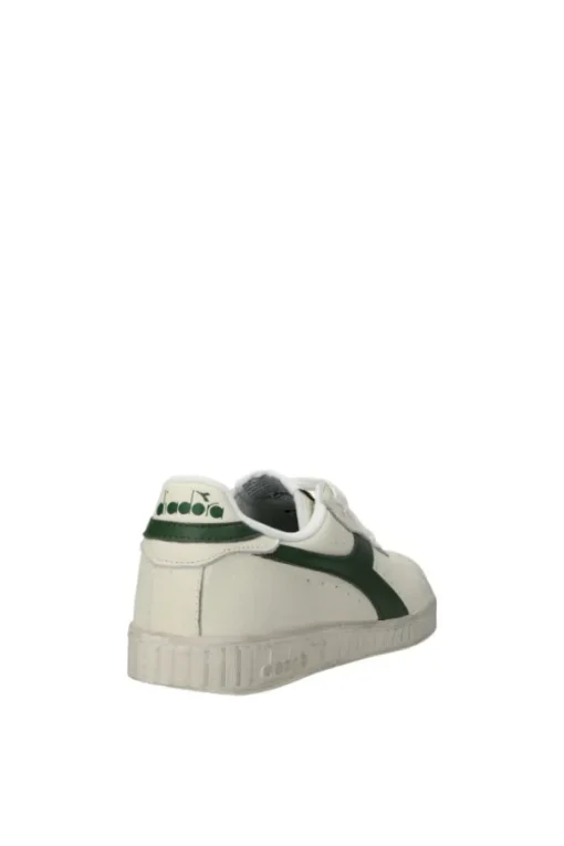 Diadora Game low 178301 C1161