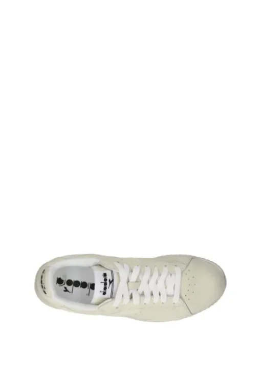 Diadora Game low 178301 C6180