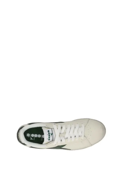 Diadora Game low 178301 C1161