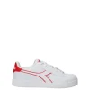 Diadora Game p 173323 C6111