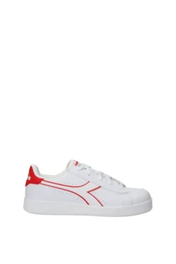 Diadora Game p 173323 C6111