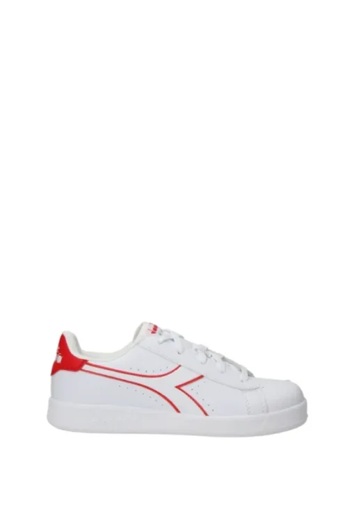Diadora Game p 173323 C6111