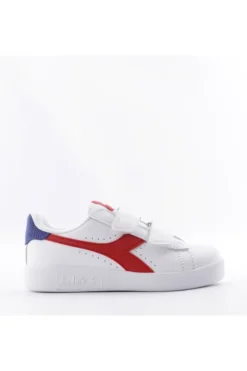 Diadora Game p 178733 C8181