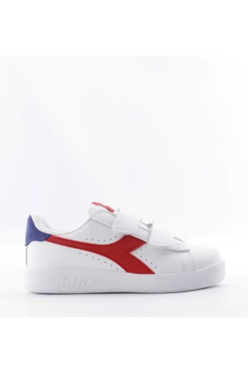 Diadora Game p 178733 C8181