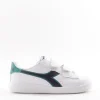 Diadora Game p 173324 C8896