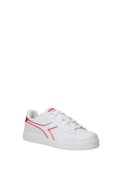 Diadora Game p 173323 C6111