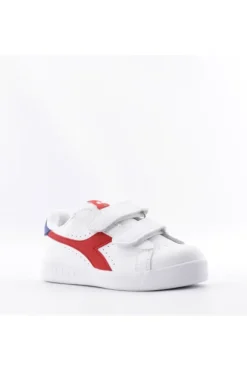 Diadora Game p 178733 C8181