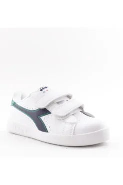 Diadora Game p 173324 C8896