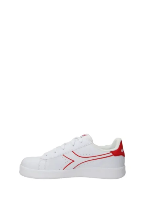 Diadora Game p 173323 C6111