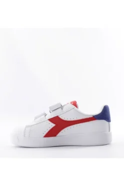 Diadora Game p 178733 C8181