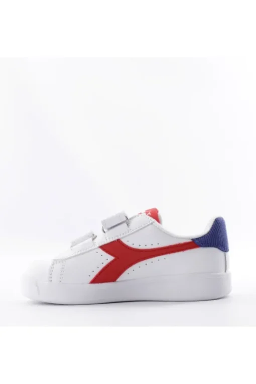 Diadora Game p 178733 C8181