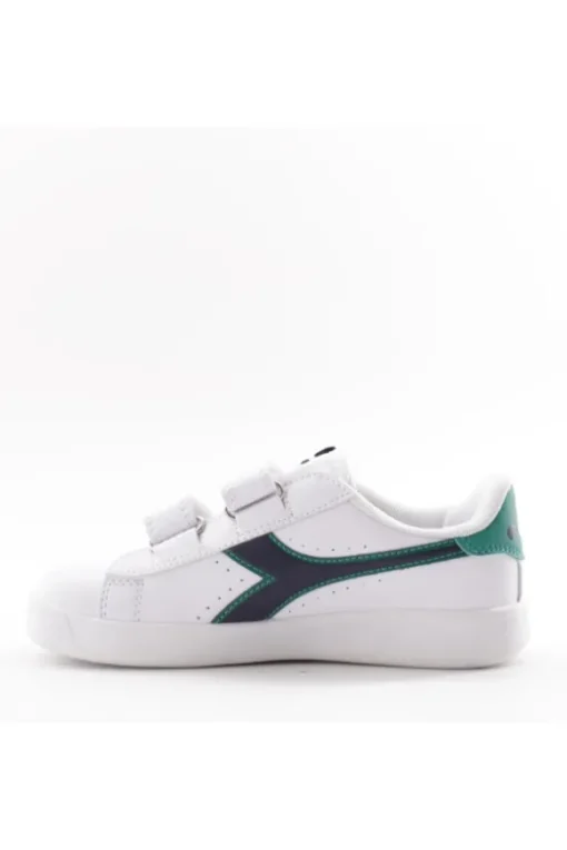 Diadora Game p 173324 C8896