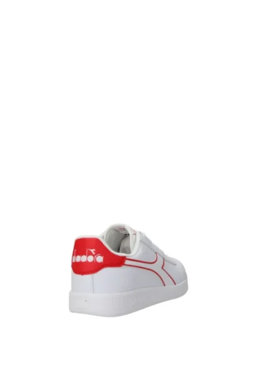 Diadora Game p 173323 C6111