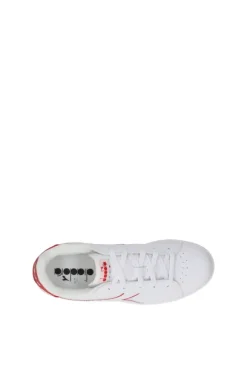 Diadora Game p 173323 C6111