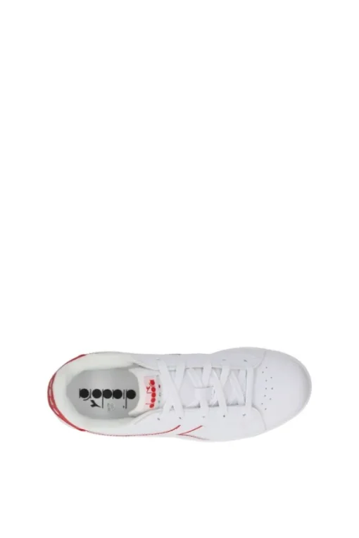 Diadora Game p 173323 C6111