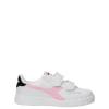 Diadora Game p 177016 D1073