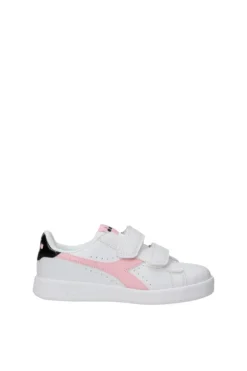 Diadora Game p 177016 D1073