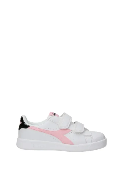 Diadora Game p 177016 D1073