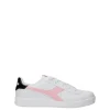 Diadora Game p 177014 D1073