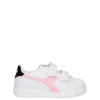 Diadora Game p 177018 D1073