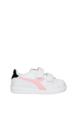 Diadora Game p 177018 D1073