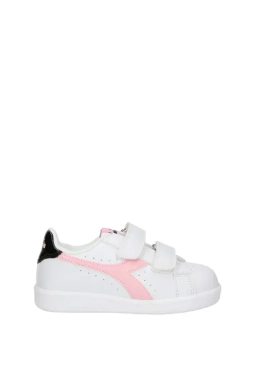 Diadora Game p 177018 D1073