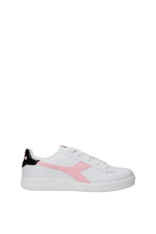 Diadora Game p 177014 D1073
