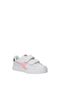 Diadora Game p 177016 D1073