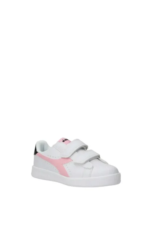 Diadora Game p 177016 D1073