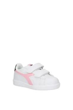 Diadora Game p 177018 D1073