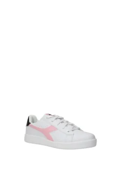 Diadora Game p 177014 D1073