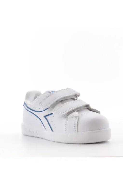Diadora Game p 173339 D0326