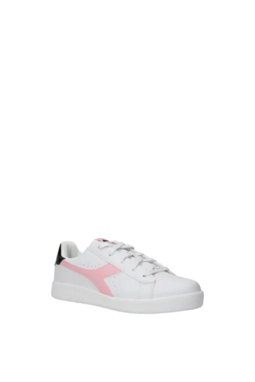 Diadora Game p 177014 D1073