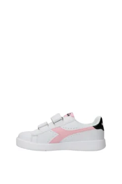 Diadora Game p 177016 D1073