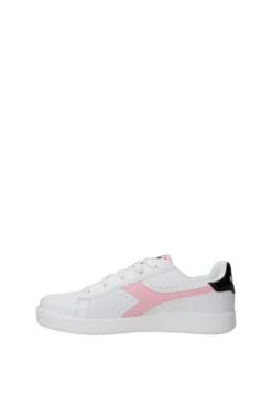 Diadora Game p 177014 D1073