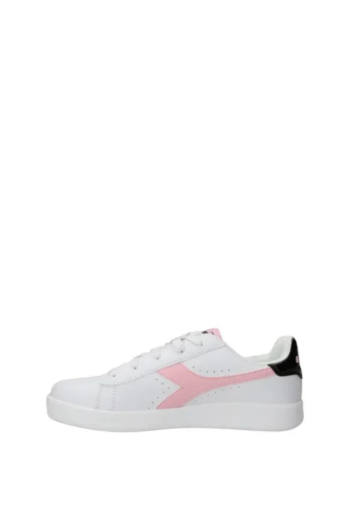 Diadora Game p 177014 D1073