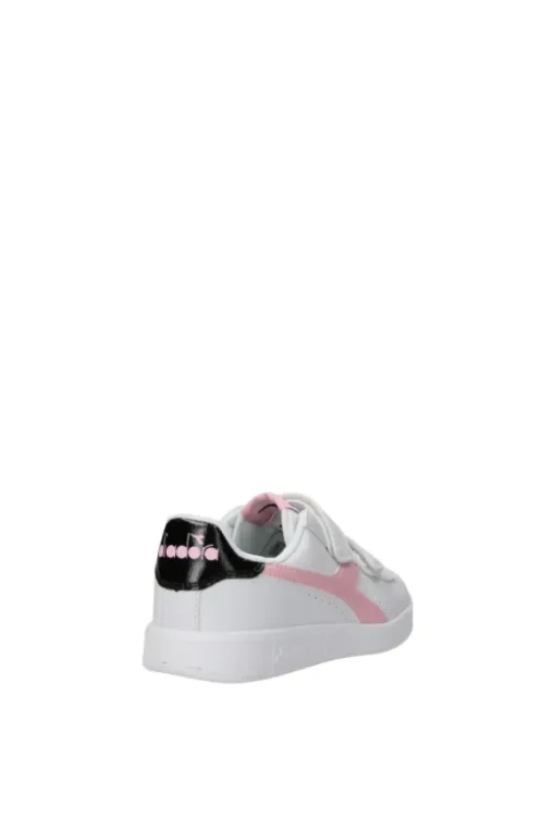 Diadora Game p 177016 D1073