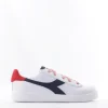 Diadora Game p ace 178732 C0178