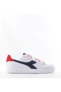 Diadora Game p ace 178732 C0178