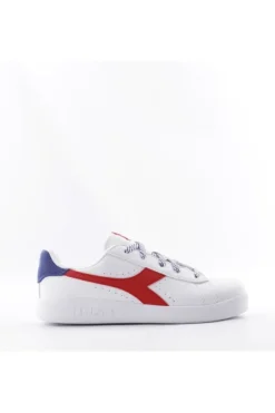 Diadora Game p ace 178732 C8181
