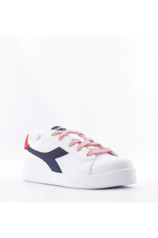 Diadora Game p ace 178732 C0178