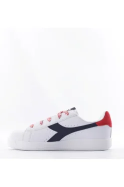Diadora Game p ace 178732 C0178
