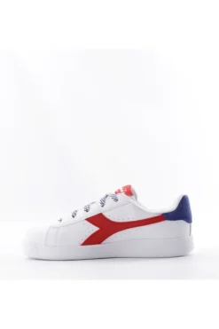Diadora Game p ace 178732 C8181