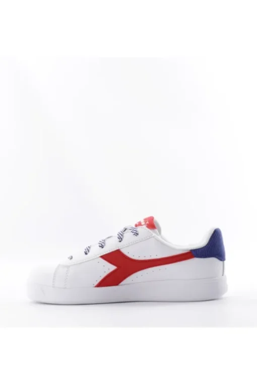 Diadora Game p ace 178732 C8181