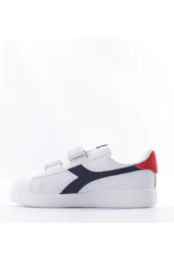 Diadora Game p ace 178733 C0178