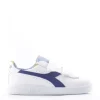 Diadora Game p bugs 178998 C2433