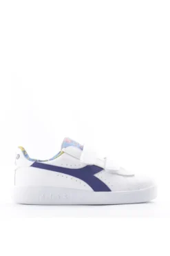 Diadora Game p bugs 178998 C2433