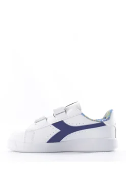 Diadora Game p bugs 178998 C2433